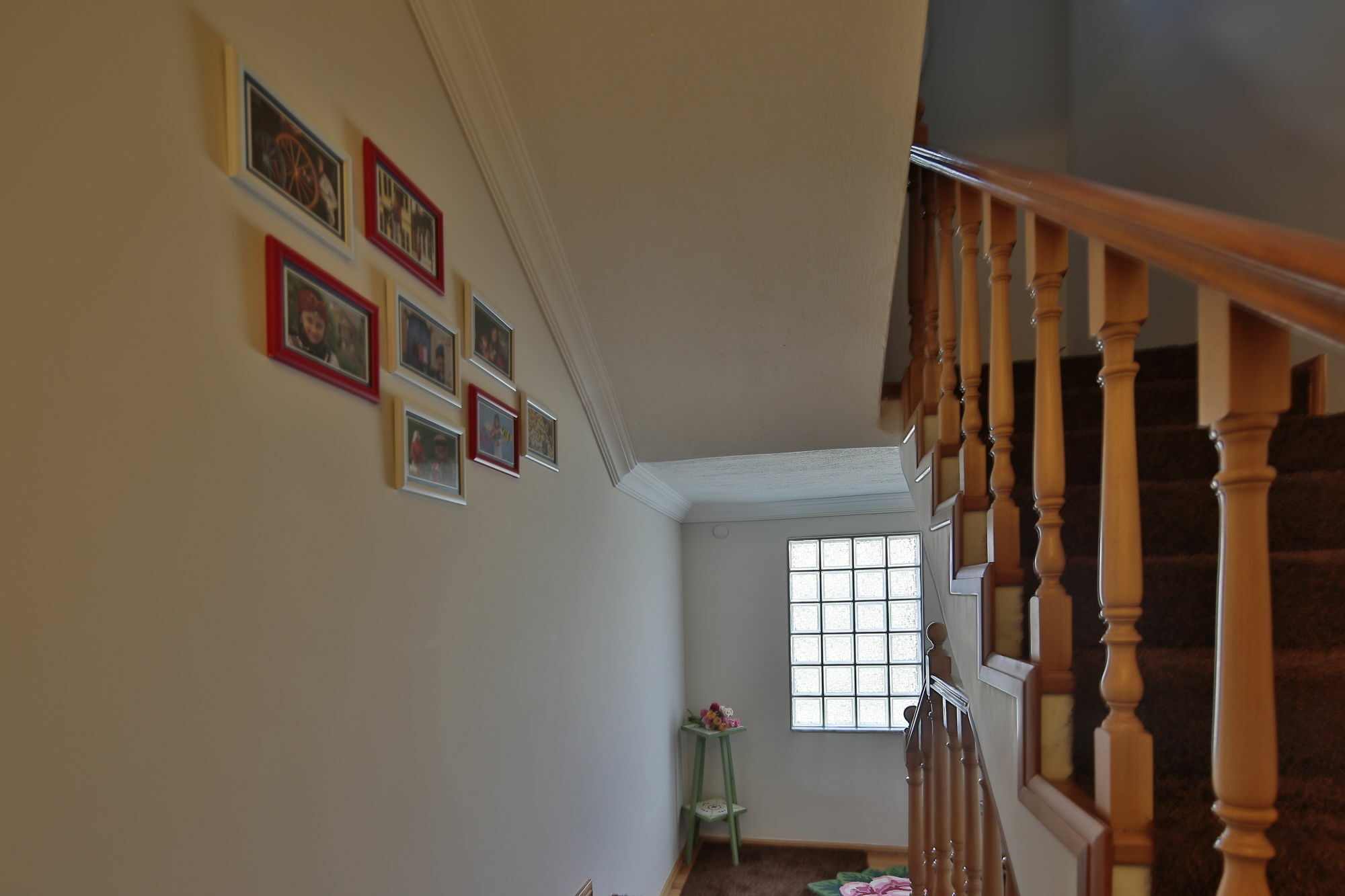 Cozy Villa Cappadocia Üçhisar Exteriör bild