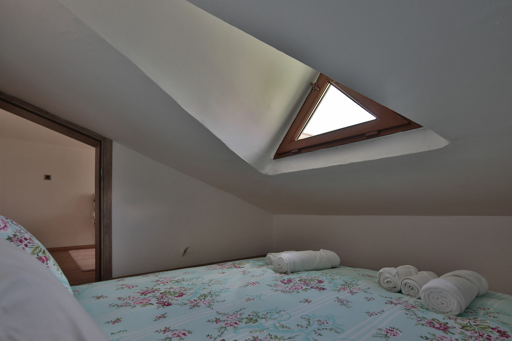 Cozy Villa Cappadocia Üçhisar Exteriör bild